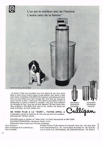Publicite advertising 054 - advertising,
