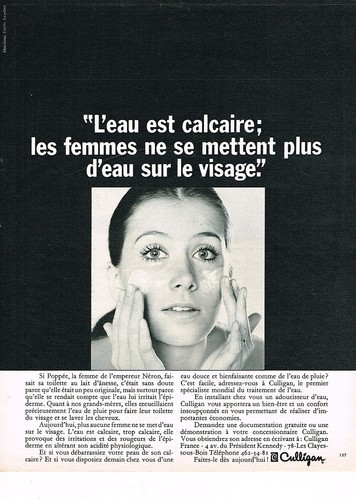 Publicite advertising 024 - advertising,