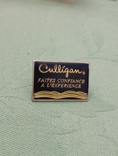 Pin's Pins Pin Enamel 19