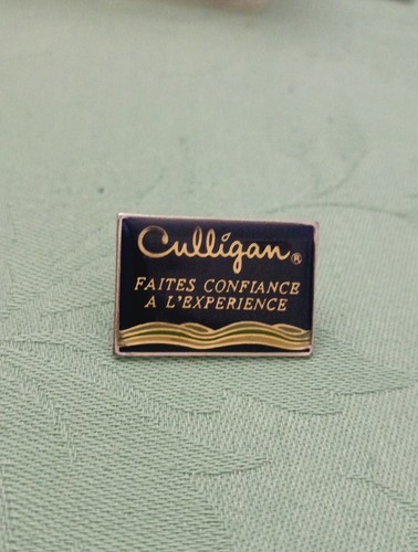 Pin pins enamel - pins,